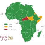 Understanding the AU ABC Fact Sheet on African Countries & their commitment to Fighting Corruption